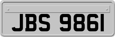 JBS9861