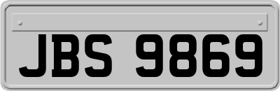 JBS9869