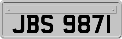 JBS9871