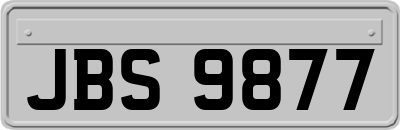 JBS9877