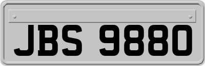 JBS9880