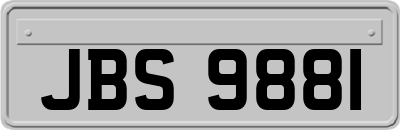JBS9881