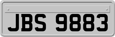 JBS9883