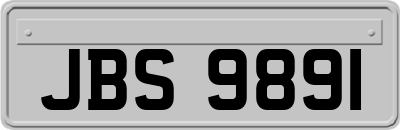 JBS9891