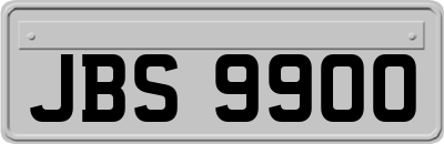 JBS9900