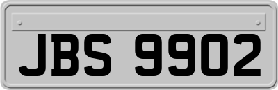JBS9902