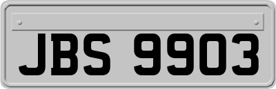 JBS9903