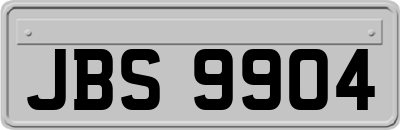 JBS9904