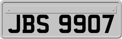 JBS9907