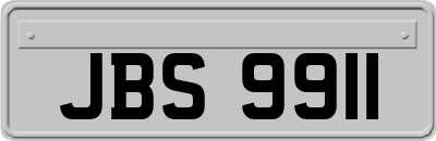 JBS9911