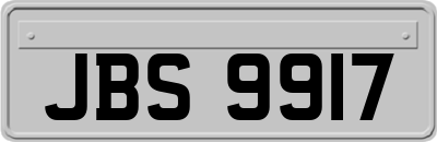 JBS9917