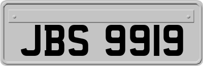 JBS9919