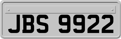 JBS9922