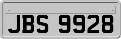 JBS9928