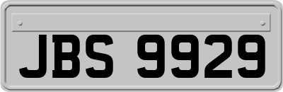 JBS9929
