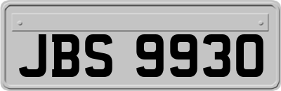JBS9930