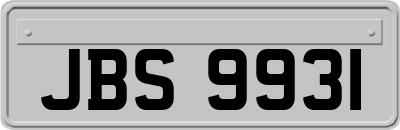 JBS9931