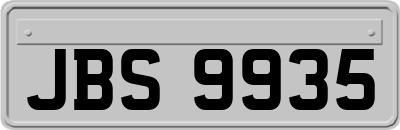 JBS9935