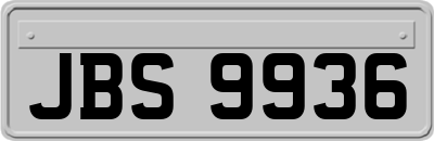JBS9936
