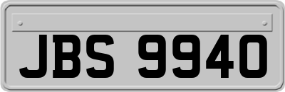 JBS9940