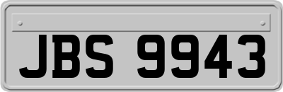 JBS9943