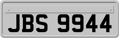 JBS9944