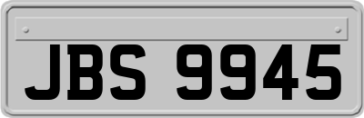 JBS9945