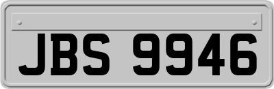JBS9946