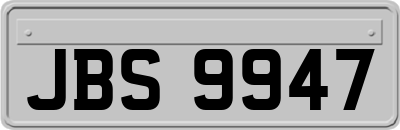 JBS9947