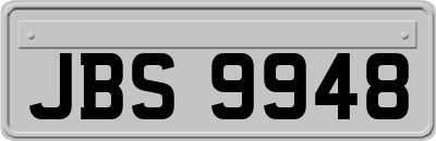 JBS9948