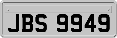 JBS9949