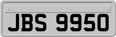 JBS9950