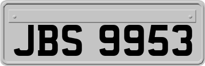 JBS9953