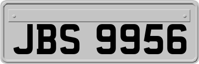 JBS9956