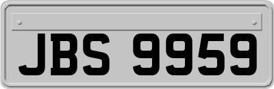 JBS9959