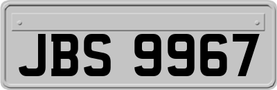 JBS9967