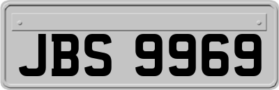 JBS9969