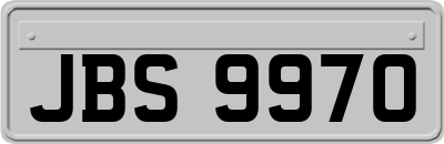 JBS9970