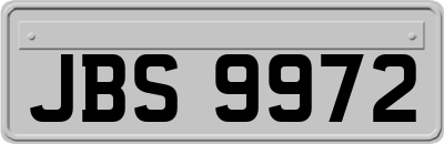 JBS9972
