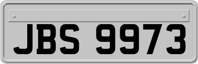 JBS9973