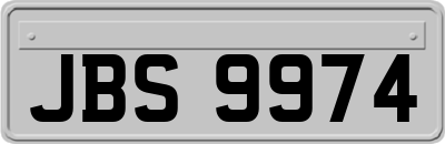JBS9974