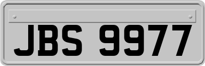JBS9977