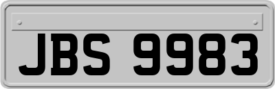 JBS9983