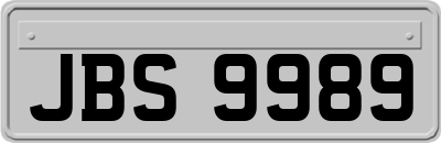 JBS9989