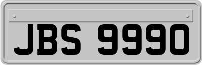JBS9990