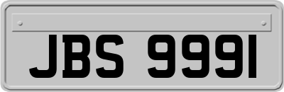 JBS9991