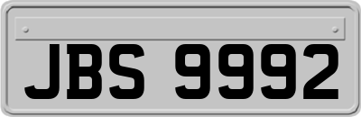 JBS9992