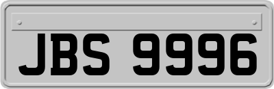 JBS9996