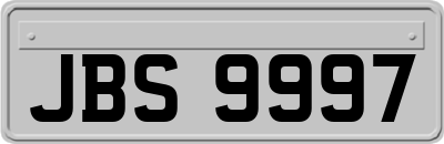JBS9997