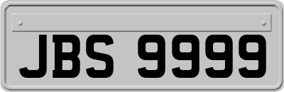 JBS9999